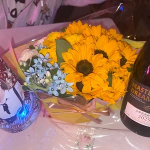 1229💓の写真1枚目