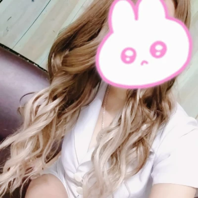 こんばんは