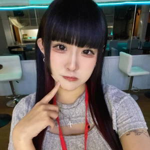 20:30〜の写真1枚目