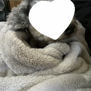 ♡出勤♡の写真1枚目