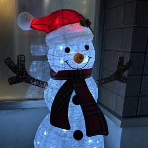 こんばんは✨の写真2枚目