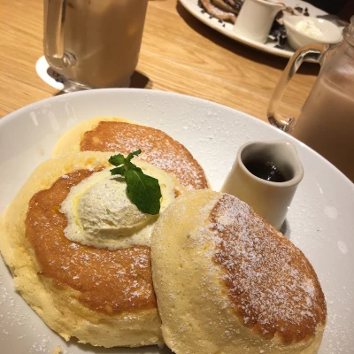 おはようございます✩.*˚