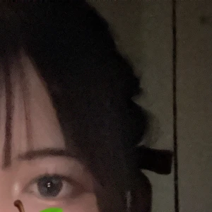 出勤〜🦑の写真1枚目