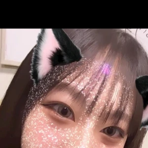 こんばんは🌙*.｡の写真1枚目