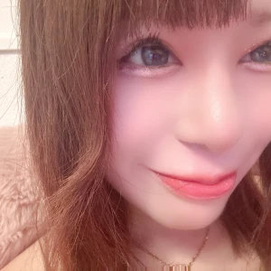 今日も出勤してます🌸の写真1枚目