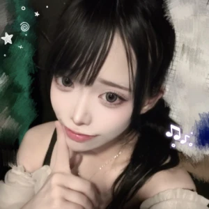 出勤です❕✩.*˚の写真1枚目