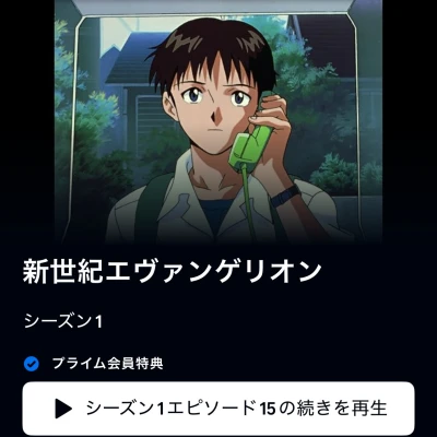 こんばんは🌟あいらですჱ̒^_ .̫ _^