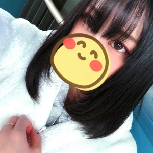 ひめです👸🏻の写真1枚目