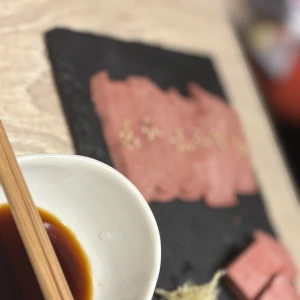 おはようございます✩.*˚の写真1枚目