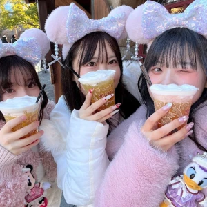 気づいたら購入ボタンの写真2枚目