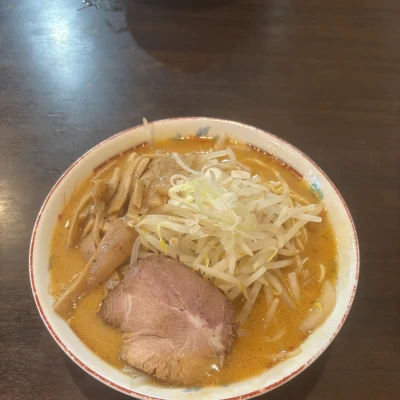 ななちゅんです
