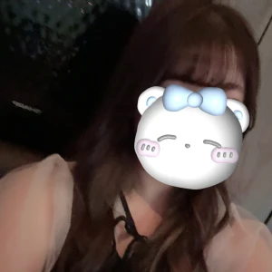 こんばんは🌙𓈒 𓂂𓏸の写真1枚目