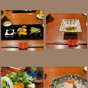 しゃぶしゃぶ❤️の写真2枚目