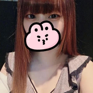 きんよび！の写真1枚目