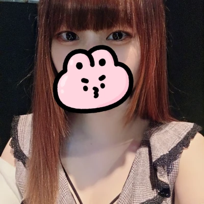 きんよび！