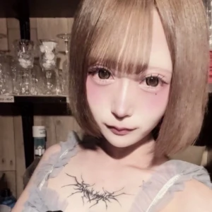 もえいみゃーす💦の写真1枚目