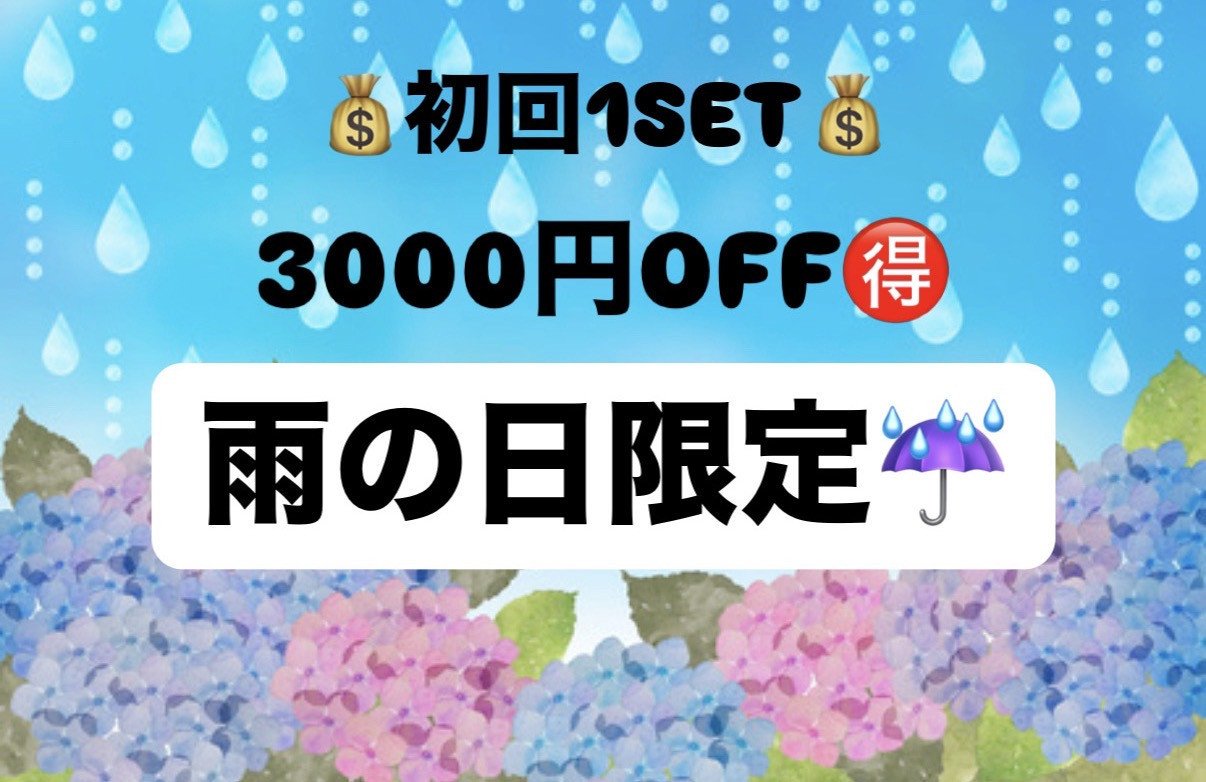 8XpgBt1XlEtRBnq1Fk3pdEx1sTDXf7wQwAijNayb.jpg
