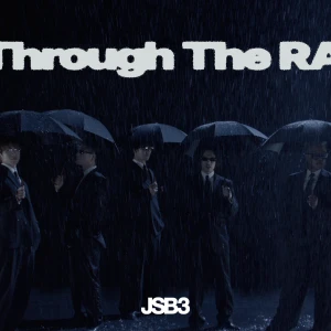 今まで毛嫌いして見てこなかったけどの写真1枚目