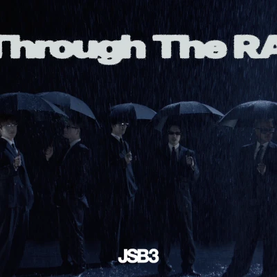 今まで毛嫌いして見てこなかったけど