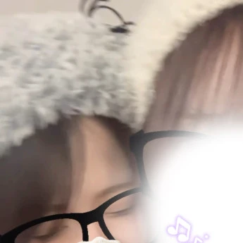 出勤です❕✩.*˚
