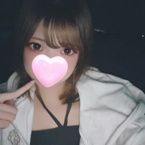 20:00～✩.*˚の写真1枚目