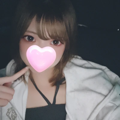 20:00～✩.*˚