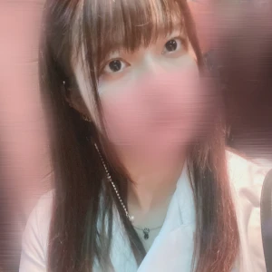 こんばんは～みずきです！の写真1枚目