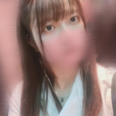 こんばんは～みずきです！