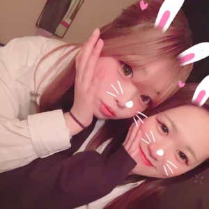 こんばんは🌛の写真1枚目