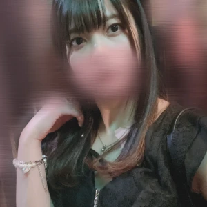 こんばんは～みずきです！の写真1枚目