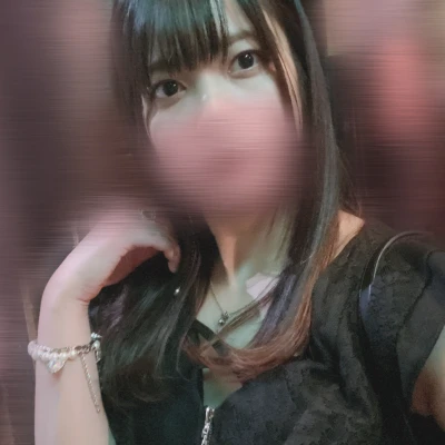 こんばんは～みずきです！