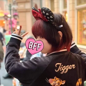 おはようございます☀の写真2枚目