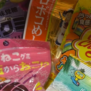 ありがとう～～🥲💘の！！の写真1枚目