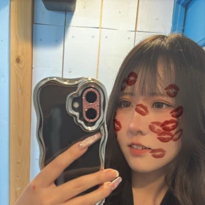 お疲れ様です🍵の写真1枚目