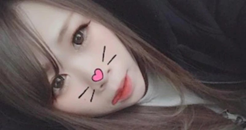 ４月８日（月） ❣️今週もはりきってまいりましょう❣️