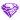 8a85a8e9823f857a0e01826f6bc6d2620f9fc81e.gif