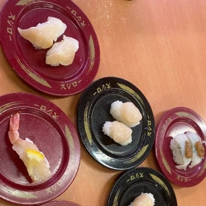 ゆうかさん会いたいよーーの写真1枚目