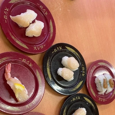 ゆうかさん会いたいよーー