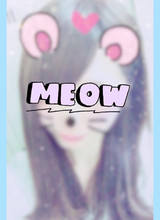 8aa2d4d526a8a93a957008b5483f16d1ac1e1c7b.jpg