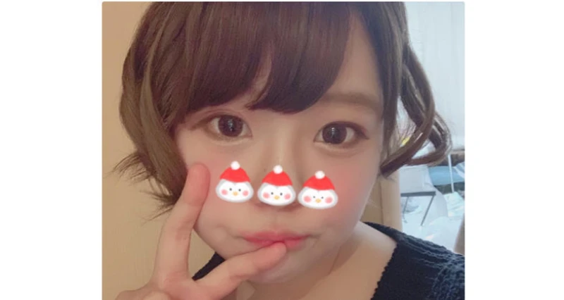 ３月２３日（土） 💕土曜日は平塚COLORで決まり💕