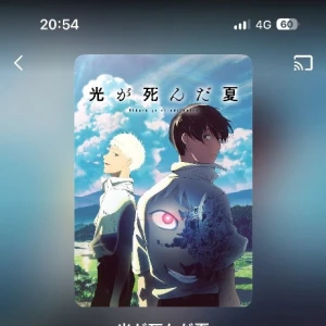 🎥✨の写真1枚目