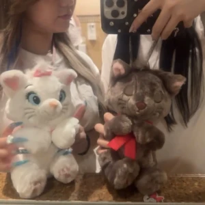 ねずみーらんど行ってきた！の写真3枚目