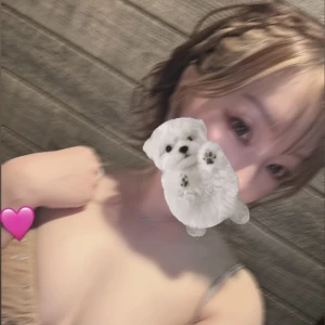 9/12出勤💋の写真1枚目