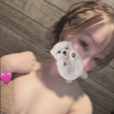 9/12出勤💋