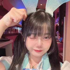 いんっ(∩˃o˂∩)♡の写真1枚目