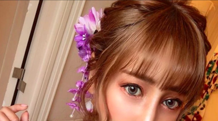 アマギフ10万円は誰の手に?「桜井野の花」さん展開の新店名は「桜音」に決定🎁
