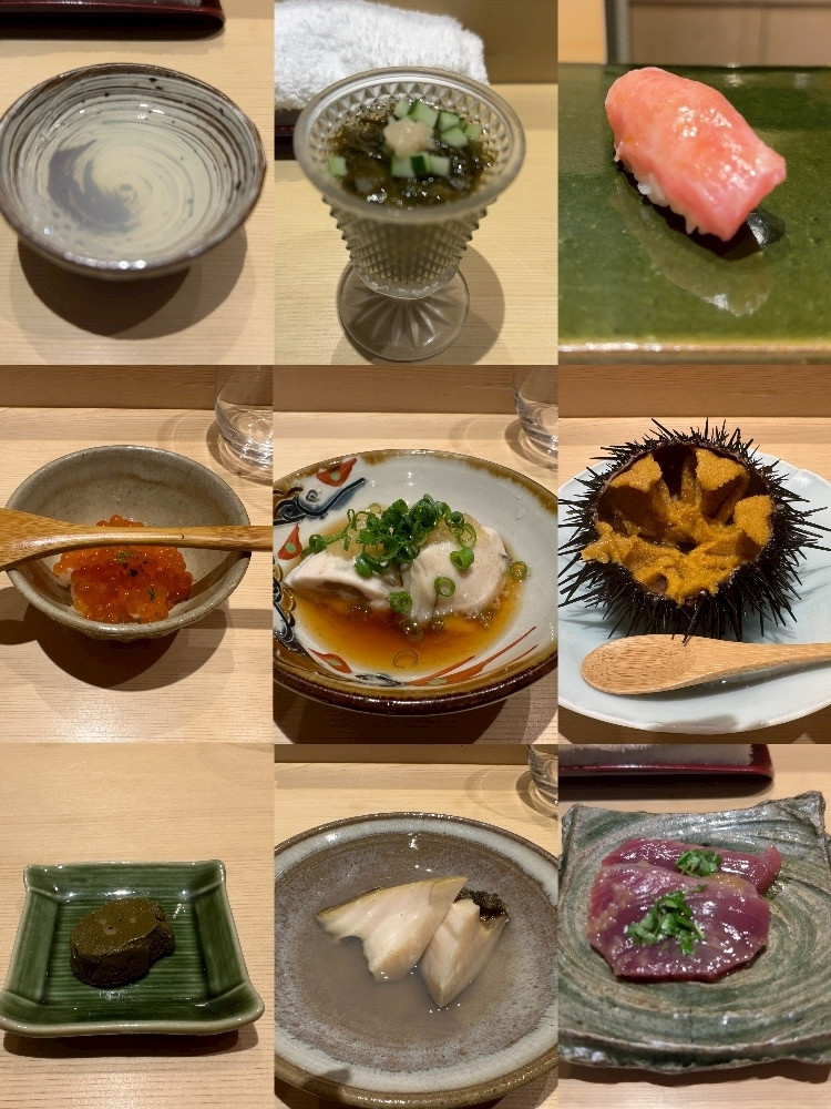 8b867d7206a31647b3dc8251272dc08378171a39.jpg