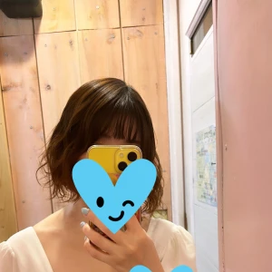 こんばんは🌆の写真1枚目