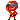 8bb4dcbf9cd15a1daa725f933144a70296cb1e9f.gif