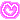 8bd8eb8ed92100851385a591a6e19cc8154c9c5a.gif